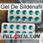 Gel De Sildénafil dapoxetine2